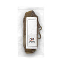 DXM SPORTS Adjustable Buffalo Leather Shoulder Strap with Brass Swivel Hooks and Comfort Pad 7 image