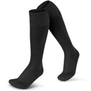DXM SPORTS Versatile Athletic Compression Socks for Baseball, Football, Softball, and Various Sports 1 image