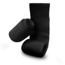 DXM SPORTS Versatile Athletic Compression Socks for Baseball, Football, Softball, and Various Sports 2 image
