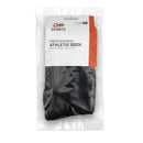 DXM SPORTS Versatile Athletic Compression Socks for Baseball, Football, Softball, and Various Sports 3 image