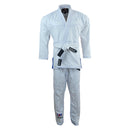 DXM SPORTS BJJ Jiu Jitsu Gi Uniform Adult Unisex 5 image