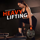 DXM Gym Workout Gloves for Women with Wrist Support 16 image