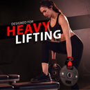 DXM Gym Workout Gloves for Women with Wrist Support 28 image