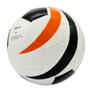 DXM Sports Striker Recreation Soccer Ball - Highly Durable All-Surface Football 2 image